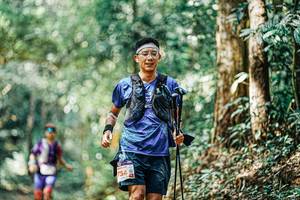BIB: 
                            <button type="button" onclick="openModal(25395949)" class="btn btn-primary btn-sm float-right btn-popup" data-toggle="modal" data-target=".modal-high-quality">
                        <i class="fas fa-shopping-cart"></i> Add to Cart
                    </button>
                                            <button type="button" onclick="isThisMe(25395949, true)" class="btn btn-success btn-sm float-right btn-popup btn-isme hidden" data-toggle="tooltip" data-placement="bottom" title="นี่คือรูปของคุณใช่ไหม คลิกที่นี่เพื่อเอาเข้าอัลบั้ม">
                        <i class="fas fa-plus"></i> Add to album
                    </button>
                    <button type="button" onclick="isThisMe(25395949, false)" class="btn btn-warning btn-sm float-right btn-popup btn-isnotme hidden">
                        <i class="fas fa-ban"></i> Remove from album
                    </button>